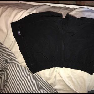 patagonia women’s small shorts
